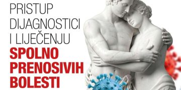 Medicinski fakultet SUM-a domaćin simpozija o spolno prenosivim bolestima