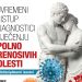 Medicinski fakultet SUM-a domaćin simpozija o spolno prenosivim bolestima