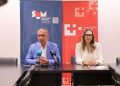 Gunarić: Spolno prenosive bolesti nisu samo problem pojedinca, one su javnozdravstveni izazov