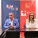 Gunarić: Spolno prenosive bolesti nisu samo problem pojedinca, one su javnozdravstveni izazov