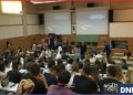 Vlada RH: 1800 stipendija studentima Hrvatima u BiH