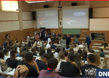 Vlada RH: 1800 stipendija studentima Hrvatima u BiH