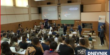 Vlada RH: 1800 stipendija studentima Hrvatima u BiH