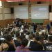 Vlada RH: 1800 stipendija studentima Hrvatima u BiH