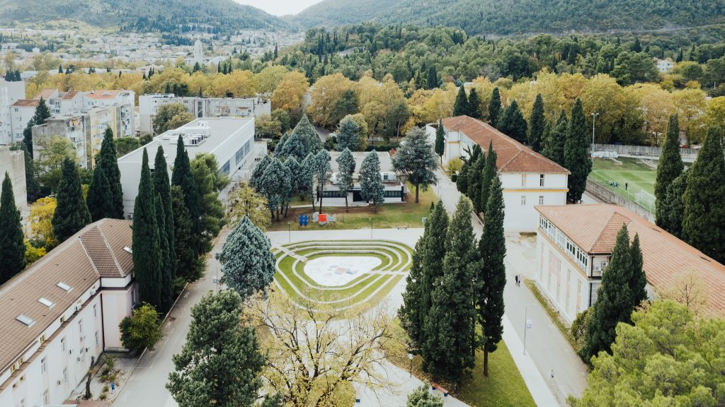 SUM Prijave za upis studenata u akademsku 2026./2027. traju do 2. srpnja