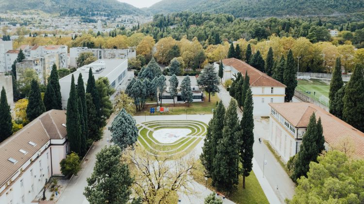 SUM Prijave za upis studenata u akademsku 2026./2027. traju do 2. srpnja