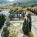 SUM Prijave za upis studenata u akademsku 2026./2027. traju do 2. srpnja