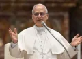 Papa mladima: Iskoristite ljeto za vrijedna društvena i vjerska iskustva