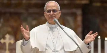 Papa mladima: Iskoristite ljeto za vrijedna društvena i vjerska iskustva