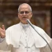 Papa mladima: Iskoristite ljeto za vrijedna društvena i vjerska iskustva