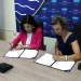 Vlada HNŽ-a kupila tri nova vozila hitne pomoći za domove zdravlja u Mostaru i Prozor-Rami