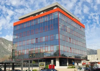 Nova era dijagnostike bolesti probavnog sustava: Poliklinika Vitalis uvela endoskopski ultrazvuk (EUS)