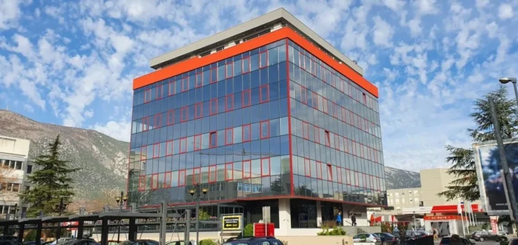 Nova era dijagnostike bolesti probavnog sustava: Poliklinika Vitalis uvela endoskopski ultrazvuk (EUS)