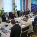 Vlada HNŽ-a: Potpora mladim obiteljima, obrazovnim projektima i sveučilištima