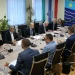 Vlada HNŽ-a: Potpora gospodarstvenicima i stvaranje preduvjeta za prijam dodatnoga broja vježbenika