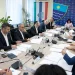 Vlada HNŽ-a oprema ronilački tim MUP-a za spasilačke intervencije na vodi i pod vodom