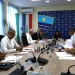 Vlada HNŽ-a osigurala 300.000 KM pomoći Gradu Mostaru nakon požara na odlagalištu Uborak
