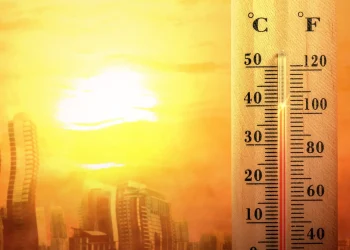 Toplinski val stiže: Temperature do 40 °C u BiH, najtoplije u Hercegovini i dolini Neretve