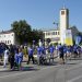 Posebna regulacija prometa tijekom zavjetnog hodočašća u Čitluku