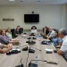 Koordinacijski sastanak o zaštiti stećaka u Hercegovačko-neretvanskoj županiji