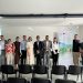 APTF SUM-a sudjelovao na početnoj konferenciji Interreg projekta AgroSolarNet