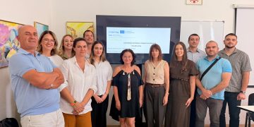 Agronomski i prehrambeno-tehnološki fakultet među projektnim partnerima projekta ALIEN2VALUE