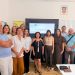 Agronomski i prehrambeno-tehnološki fakultet među projektnim partnerima projekta ALIEN2VALUE