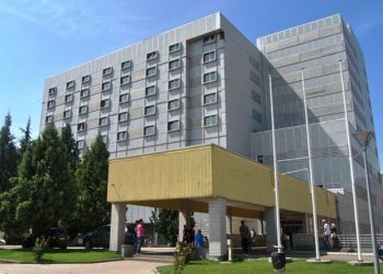 Nova radna mjesta u SKB-u Mostar: Traže se medicinske sestre i tehničari