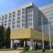 Nova radna mjesta u SKB-u Mostar: Traže se medicinske sestre i tehničari