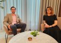 VIDEO Od Mostara do Pekinga: Životna priča neurokirurga Josipa Cvitkovića koja nadahnjuje