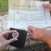 Prvorazredne moći svetog Leopolda Mandića bit će ugrađene u temelje budućeg doma za onkološke pacijente u Mostaru
