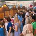 VEČER ZAJEDNIŠTVA U MEĐUGORJU | Park & Shop ispunila dobrota: Prikupljeno 14.720 KM za Kuću nade