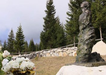 KEDŽARA U nedjelju obilježavanje “Divinog dana”