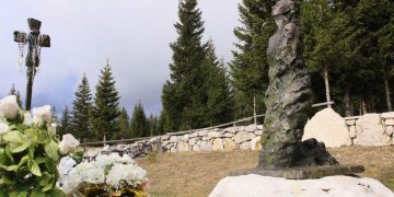 KEDŽARA U nedjelju obilježavanje “Divinog dana”