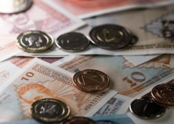 Danas isplata invalidnina za lipanj u Federaciji BiH