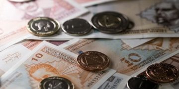 Danas isplata invalidnina za lipanj u Federaciji BiH