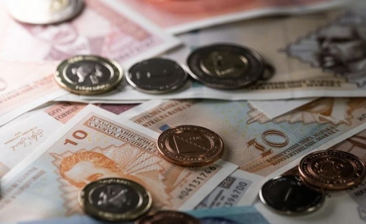 Danas isplata invalidnina za lipanj u Federaciji BiH