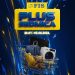 FIS Plus sedmica – uštede koje se ne propuštaju