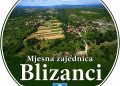 DAN BLIZANACA 2026 Mjesna zajednica Blizanci poziva na tradicionalno okupljanje