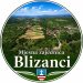 DAN BLIZANACA 2026 Mjesna zajednica Blizanci poziva na tradicionalno okupljanje