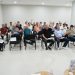 Novo vodstvo HNK Brotnjo: Gospodarstvenici i Općina zajedno za snažniji i uspješniji klub