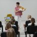 KIC ČITLUK Mališani uživali u pričama o zajedništvu, obitelji i kreativnosti na predstavljanju slikovnica Jasne Ćorić