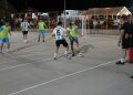 Počela „Malonogometna liga mjesnih zajednica općine Čitluk – Brotnjo 2026.“