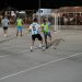 Počela „Malonogometna liga mjesnih zajednica općine Čitluk – Brotnjo 2026.“