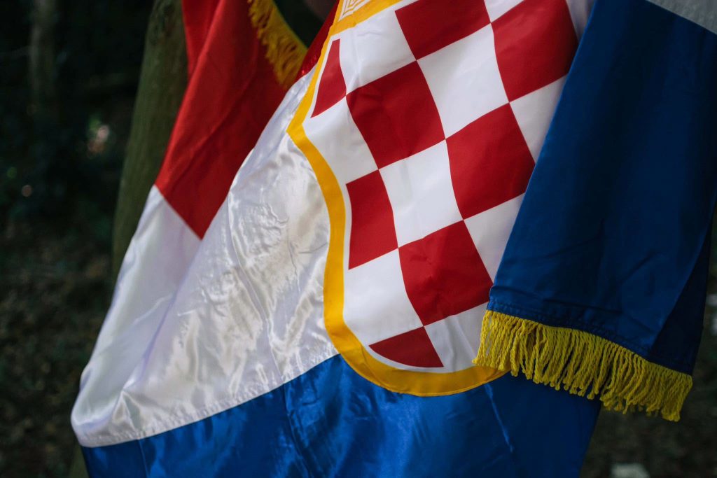 Postignut dogovor DP-a i HDZ-a o rezoluciji o osnaživanju političkoga položaja Hrvata u BiH