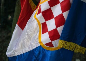 Postignut dogovor DP-a i HDZ-a o rezoluciji o osnaživanju političkoga položaja Hrvata u BiH