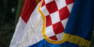 Postignut dogovor DP-a i HDZ-a o rezoluciji o osnaživanju političkoga položaja Hrvata u BiH
