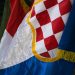 Postignut dogovor DP-a i HDZ-a o rezoluciji o osnaživanju političkoga položaja Hrvata u BiH