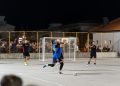 Završen prvi tjedan natjecanja u „MNL MZ općine Čitluk – Brotnjo 2026.“