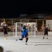 Završen prvi tjedan natjecanja u „MNL MZ općine Čitluk – Brotnjo 2026.“